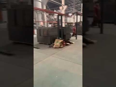 Стеллажи для складов грузоподъемностью 200 кг с большим пролетом для небольших / средних предметов ручной обработки