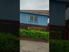 Путешествие фабрики