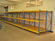 200kg Warehouses длинняя вешалка пяди для малого/средств ручного деталя