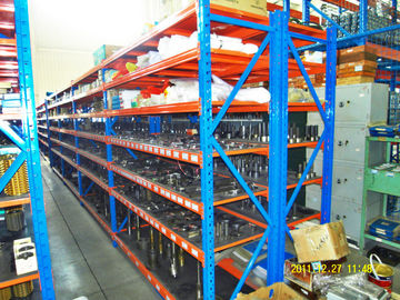 200kg Warehouses длинняя вешалка пяди для малого/средств ручного деталя